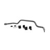 Hellwig | Front Sway Bar Kit - Ram 1500 2020-2022