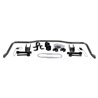 Hellwig | Rear Sway Bar Kit - F-150 2021-2022
