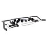 Hellwig | Rear Sway Bar Kit - F-150 2021-2022