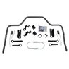 Hellwig | Rear Sway Bar Kit - F-150 2021-2022 Hellwig Sway bars & Link kit