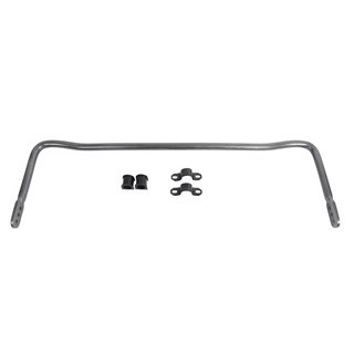 Hellwig | Rear Sway Bar Kit - Escalade / Suburban / Tahoe / Yukon 2021-2022