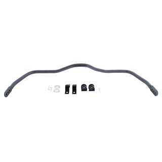 Hellwig | Rear Sway Bar Kit - Tundra 3.5T 2022-2023 Hellwig Sway bars & Link kit
