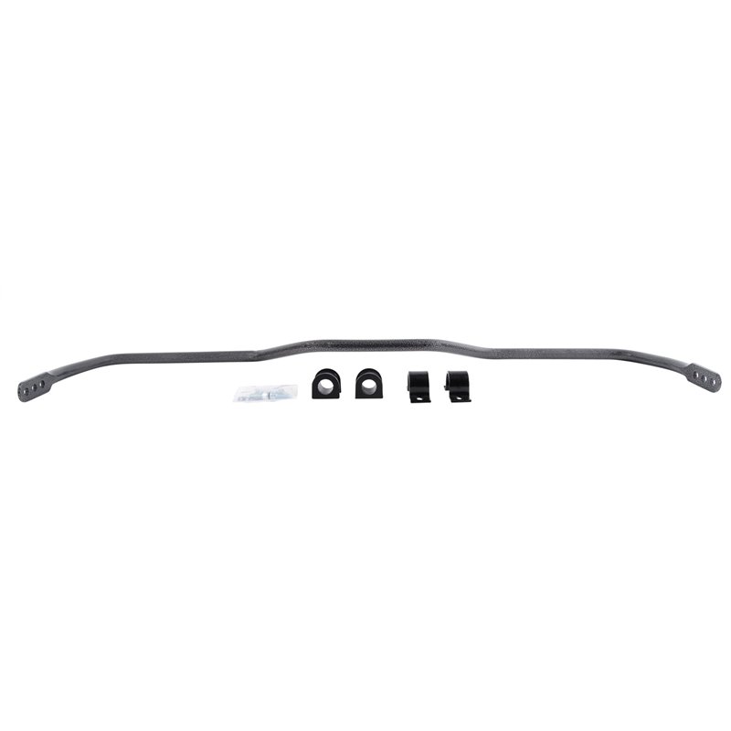 Hellwig | Rear Sway Bar Kit - Ram 1500 2011-2022