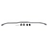Hellwig | Rear Sway Bar Kit - Ram 1500 2011-2022