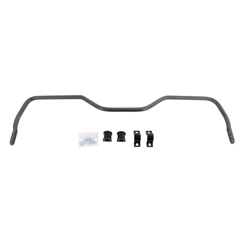 Hellwig | Rear Sway Bar Kit - Ram 1500 2011-2022