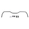 Hellwig | Rear Sway Bar Kit - Ram 1500 2011-2022