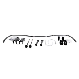 Hellwig | Rear Sway Bar Kit. - Ram 1500 2021-2022 Hellwig Sway bars & Link kit
