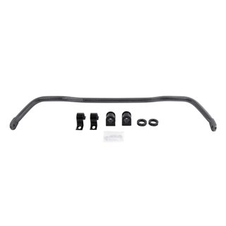Hellwig | Front Sway Bar Kit - Ram 1500 2021-2022 Hellwig Sway bars & Link kit