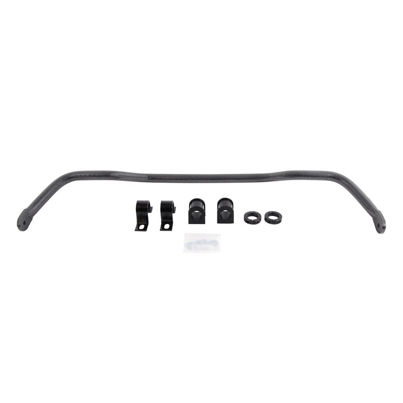 Hellwig | Front Sway Bar Kit - Ram 1500 2021-2022
