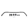 Hellwig | Front Sway Bar Kit - Ram 1500 2021-2022