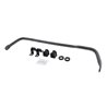 Hellwig | Front Sway Bar Kit - Ram 1500 2021-2022