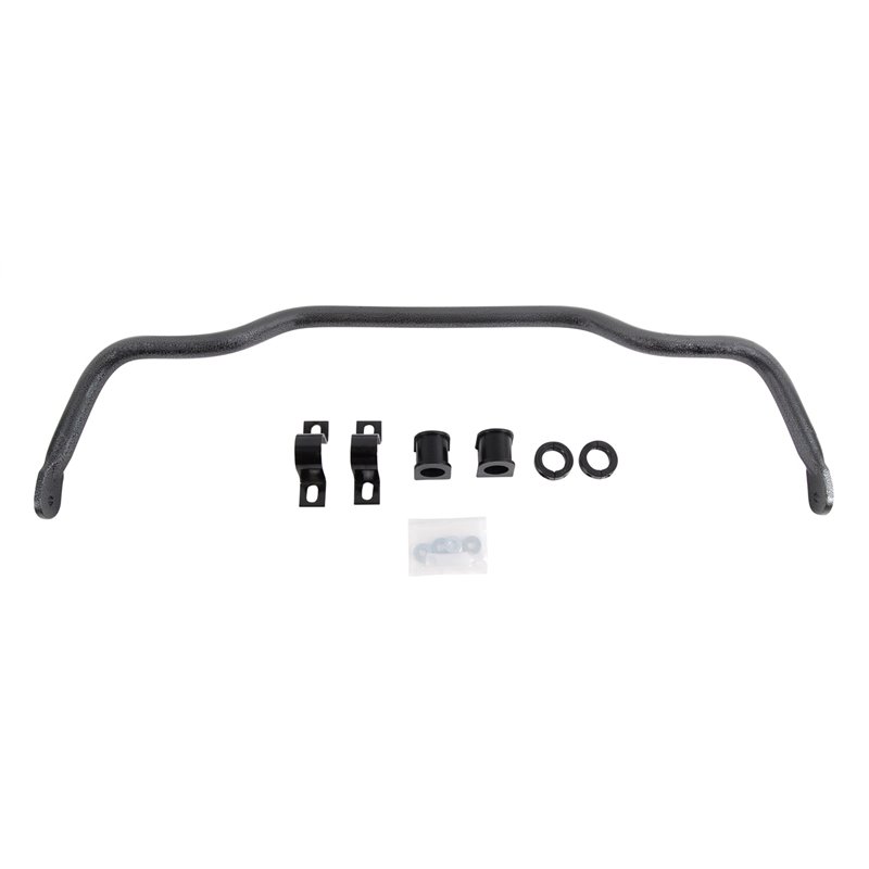 Hellwig | Front Sway Bar Kit - Ram 1500 2021-2022