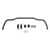 Hellwig | Front Sway Bar Kit - Ram 1500 2021-2022