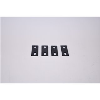 Hellwig | Additional Install Kit Hellwig Sway bars & Link kit