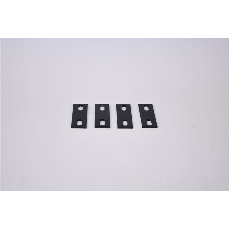 Hellwig | Additional Install Kit Hellwig Sway bars & Link kit