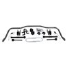 Hellwig | Rear Sway Bar Kit - F-150 2021-2022 Hellwig Sway bars & Link kit