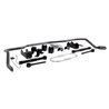 Hellwig | Rear Sway Bar Kit - F-150 2021-2022 Hellwig Sway bars & Link kit