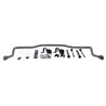 Hellwig | Rear Sway Bar Kit - Silverado / Sierra 2500 HD / 3500 HD 6.6L 2020-2022