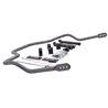 Hellwig | Rear Sway Bar Kit - Silverado / Sierra 2500 HD / 3500 HD 6.6L 2020-2022