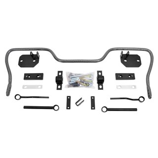 Hellwig | Rear Sway Bar Kit. - Ranger 2.3T 2019-2021 Hellwig Sway bars & Link kit