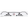 Hellwig | Rear Sway Bar Kit - Gladiator 3.0L / 3.6L 2020-2021 Hellwig Sway bars & Link kit