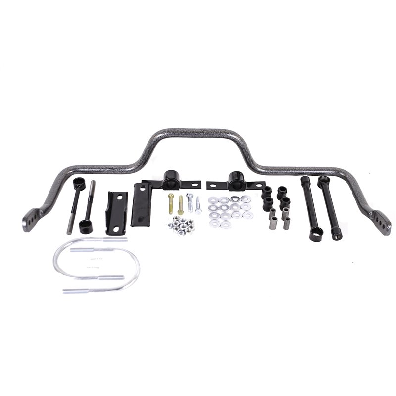 Hellwig | Rear Sway Bar Kit - F-250 / F-350 6.2L / 6.7L 2011-2016