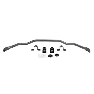 Hellwig | Front Sway Bar Kit - F-150 Lightning 2022 Hellwig Sway bars & Link kit