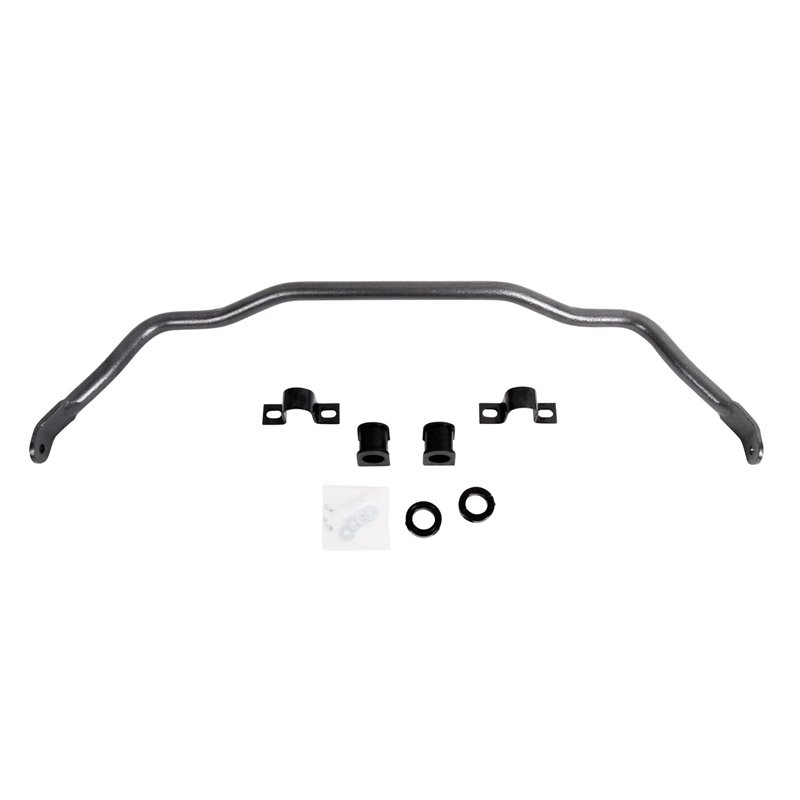 Hellwig | Front Sway Bar Kit - F-150 Lightning 2022 Hellwig Sway bars & Link kit