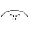 Hellwig | Front Sway Bar Kit - F-150 Lightning 2022 Hellwig Sway bars & Link kit