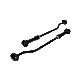 Hellwig | Adjustable End Links - F-250 2000-2014