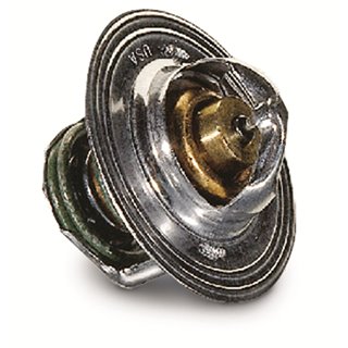 Jet Performance | Low Temp Stat Thermostat - Ford / Lincoln / Mercury 1996-2005 Jet Performance Thermostats