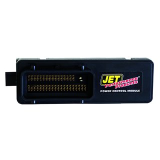 Jet Performance | Jet Power Control Module Stage 1 - Pursuit 2.2L / 2.4L 2006 Jet Performance Ignition Controllers