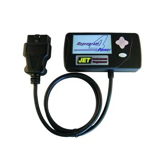 Jet Performance | Program For Power Jet Performance Programmer - Buick / Cadillac / Chevrolet 2006-2016 Jet Performance Perfo...