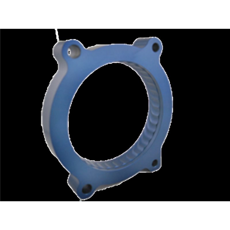 Jet Performance | Jet Powr-Flo TBI Spacer - Chevrolet / GMC / Hummer 2002-2011