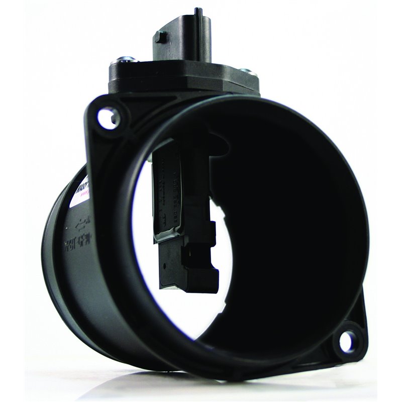 Jet Performance | Powr-Flo Mass Air Sensor - Buick / Cadillac 3.6L / 2.8L 2004-2008 Jet Performance Mass Air Flow Sensors