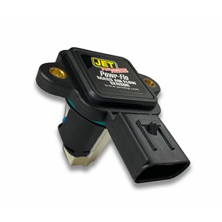 Jet Performance | Powr-Flo Mass Air Sensor - F-250 / F-350 6.4L 2008-2010 Jet Performance Mass Air Flow Sensors