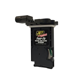 Jet Performance | Powr-Flo Mass Air Sensor - Cadillac / Chevrolet / GMC 2016-2021