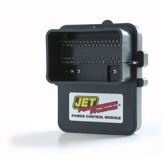 Jet Performance | Jet Performance Module - Mustang 4.6L 2005-2010 Jet Performance Ignition Controllers