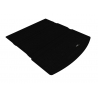 3D Mats | KAGU Tapis de Coffre Toute Saison - DURANGO 2011-2022 3D Mats Tapis Protecteur