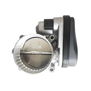 Jet Performance | Powr-Flo™ Throttle Body - Aspen / Durango / Ram 5.7L 2005-2012