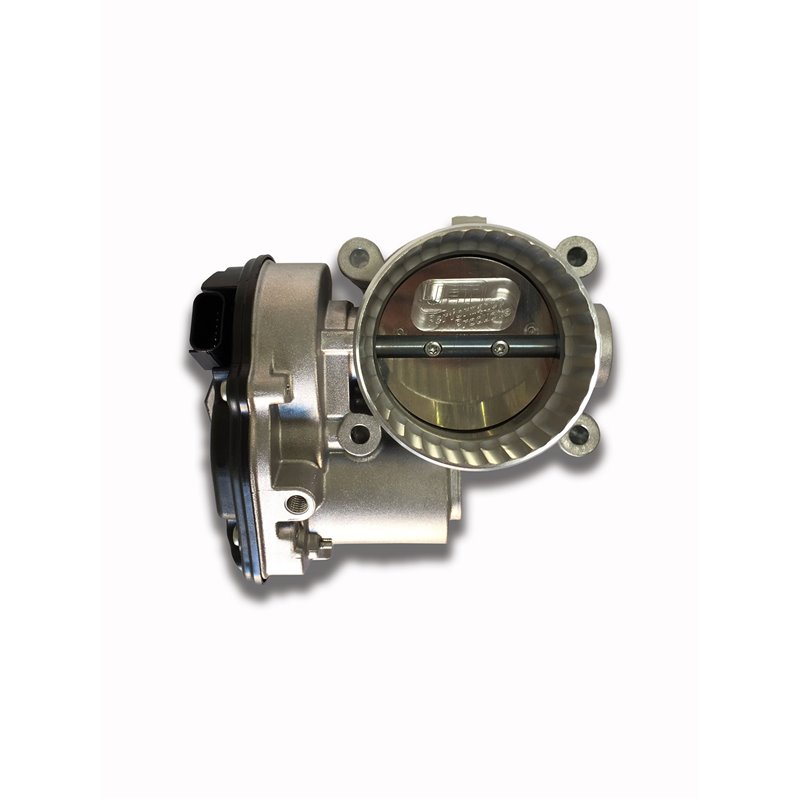 Jet Performance | Powr-Flo™ Throttle Body - Ford / Lincoln 3.5T 2011-2017