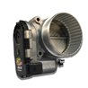 Jet Performance | Powr-Flo™ Throttle Body - F-150 / F-250 / F-350 / Mustang 5.0L / 6.2L 2015-2017
