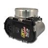 Jet Performance | Powr-Flo™ Throttle Body - F-150 / F-250 / F-350 / Mustang 5.0L / 6.2L 2015-2017