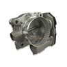 Jet Performance | Powr-Flo™ Throttle Body - Cadillac / Chevrolet / GMC 3.6L / 3.0L 2007-2011