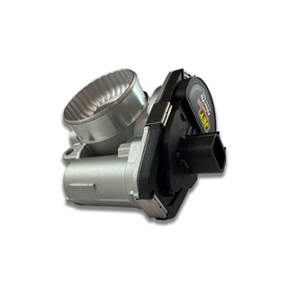 Jet Performance | Powr-Flo™ Throttle Body - Buick / Chevrolet / Pontiac / Saturn 2.0T 2007-2011