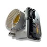 Jet Performance | Powr-Flo™ Throttle Body - LX570 / Sequoia / Tundra 5.7L 2007-2021