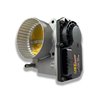 Jet Performance | Powr-Flo™ Throttle Body - LX570 / Sequoia / Tundra 5.7L 2007-2021