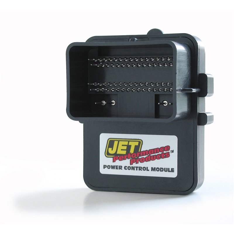 Jet Performance | Jet Performance Module - F-150 4.2L 2000 Jet Performance Ignition Controllers