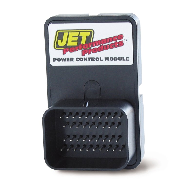 Jet Performance | Jet Performance Module Stage 1 - Dodge / Jeep 1996-2003