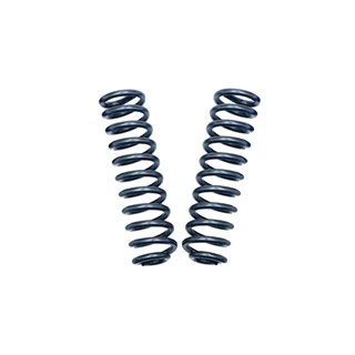 Pro Comp | Coil Spring - Wrangler (JK) / Wrangler (JL) 3.6L / 3.8L 2007-2018 Pro Comp Coil Springs